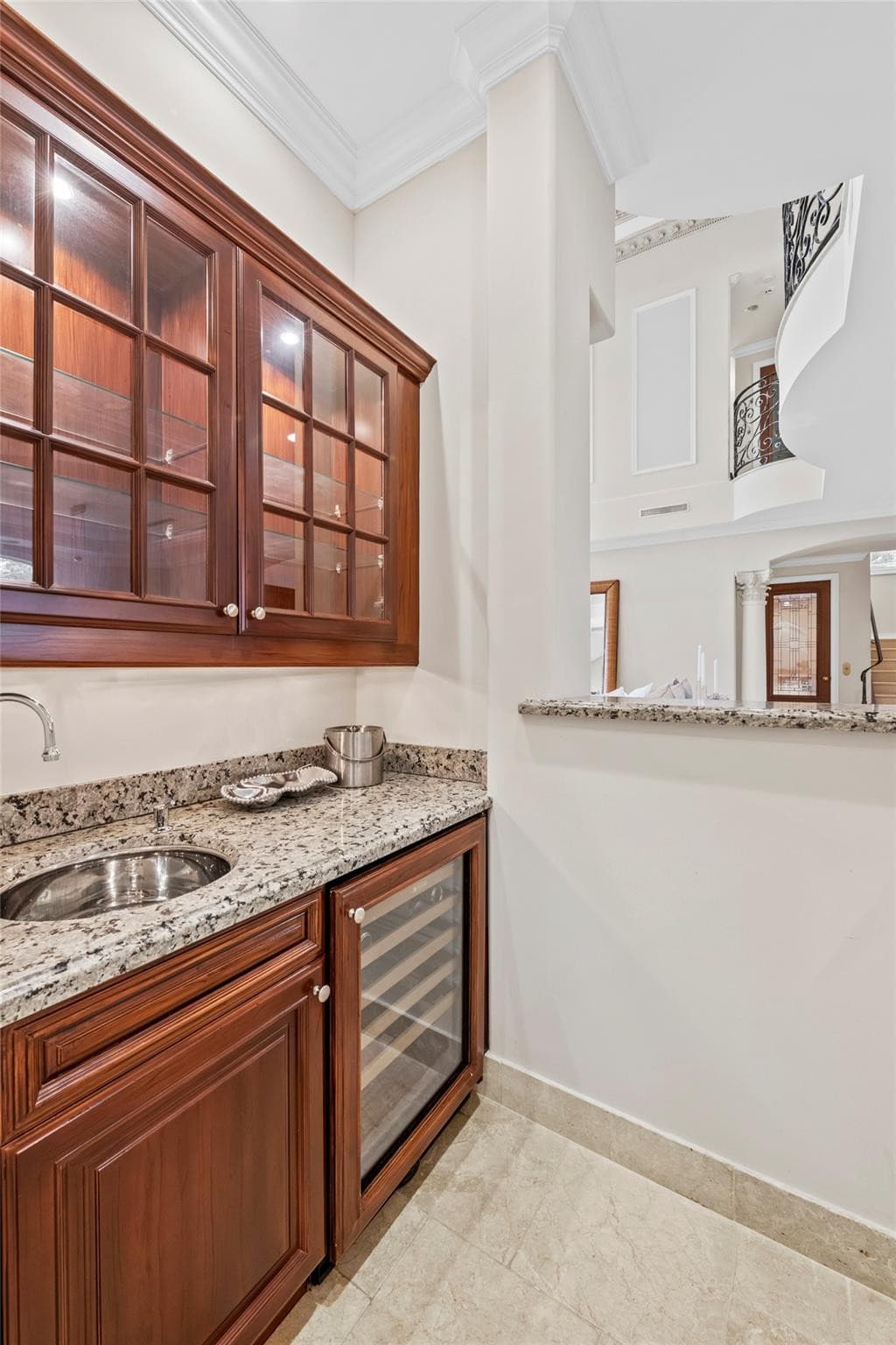 1965 SE 21st Avenue, Fort Lauderdale, FL 33316 — photo 30 of 71