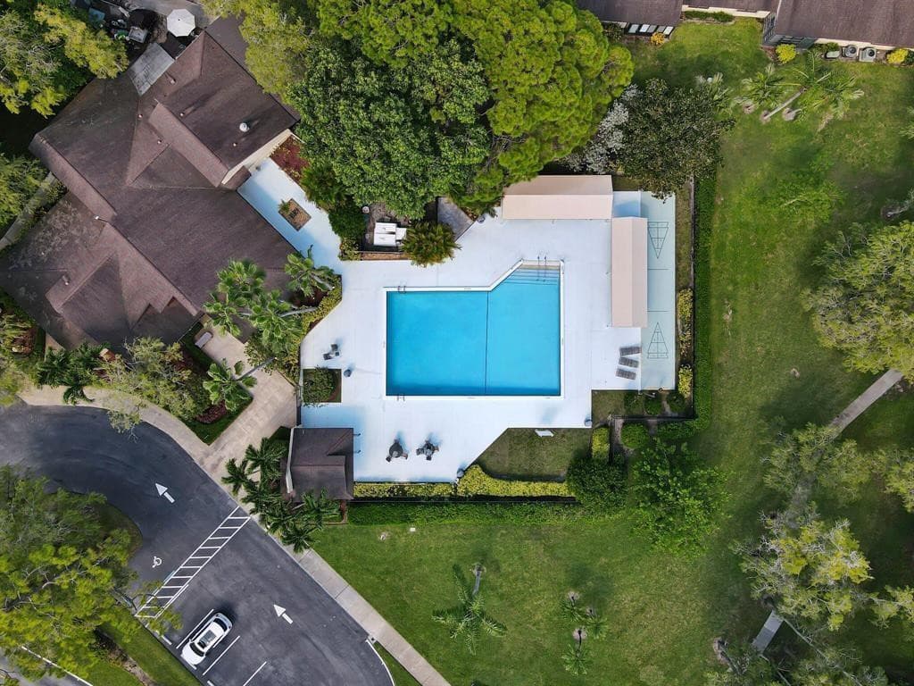 64 Macadamia Court, Royal Palm Beach, FL 33411 — photo 3 of 10