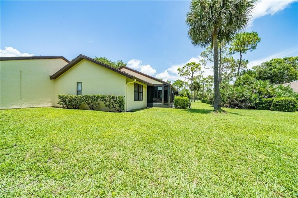 64 Macadamia Court, Royal Palm Beach, FL 33411 — photo 7 of 10