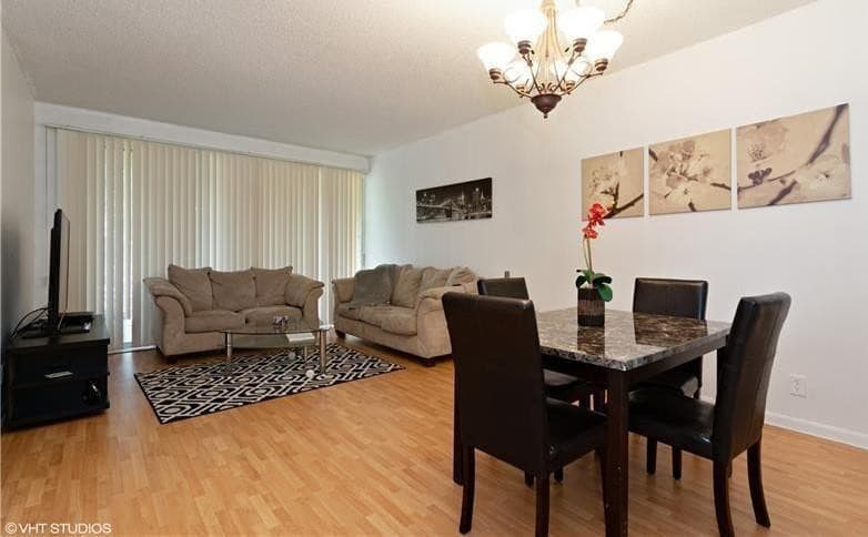 8242 NW 24th Street 8242, Coral Springs, FL 33065 — photo 5 of 11