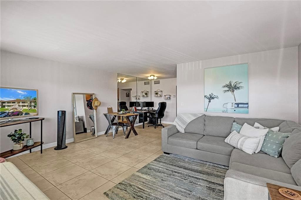 2131 NE 40th Court, Lighthouse Point, FL 33064 — photo 9 of 37