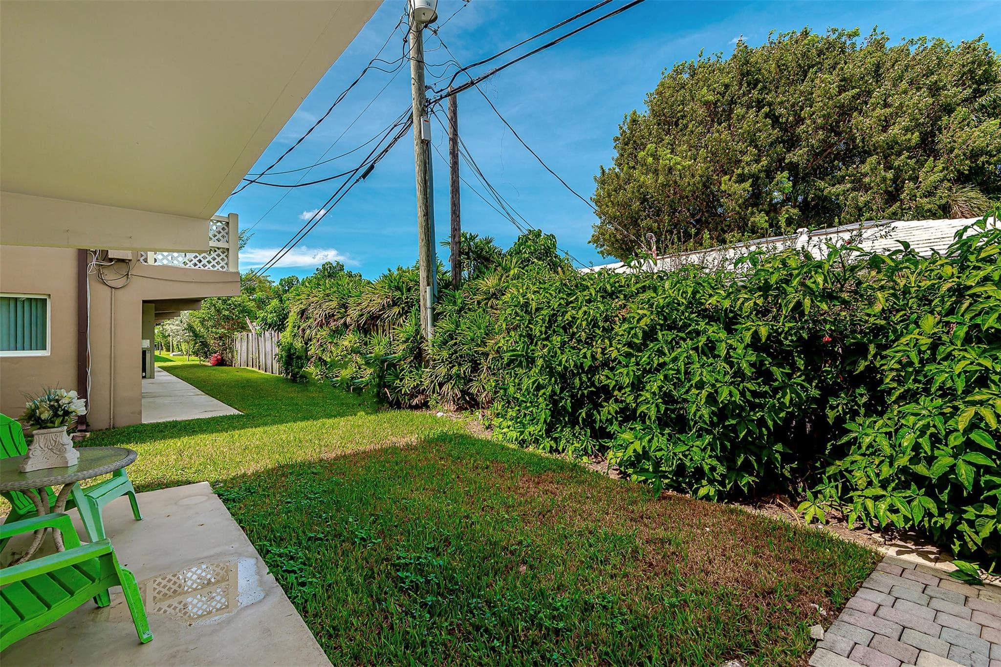 2131 NE 40th Court, Lighthouse Point, FL 33064 — photo 27 of 37