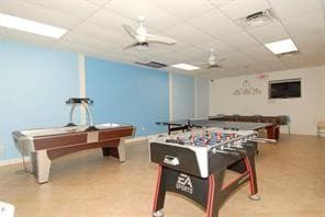 3850 Galt Ocean Drive 606, Fort Lauderdale, FL 33308 — photo 41 of 43