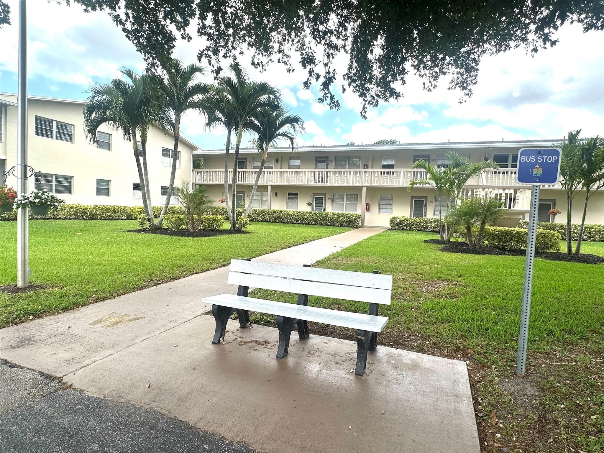 489 Tilford W 489, Deerfield Beach, FL 33442 — photo 23 of 54