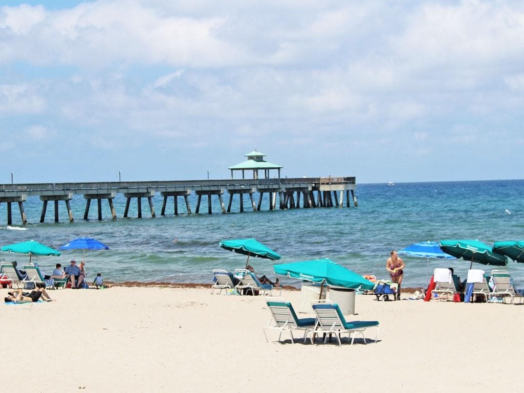 489 Tilford W 489, Deerfield Beach, FL 33442 — photo 52 of 54