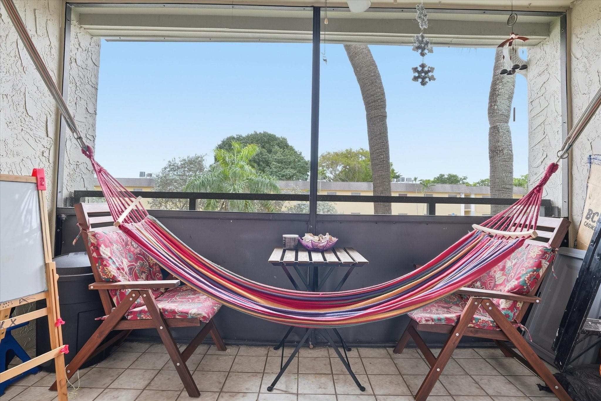 5218 NE 6th Avenue G2, Oakland Park, FL 33334 — photo 12 of 28