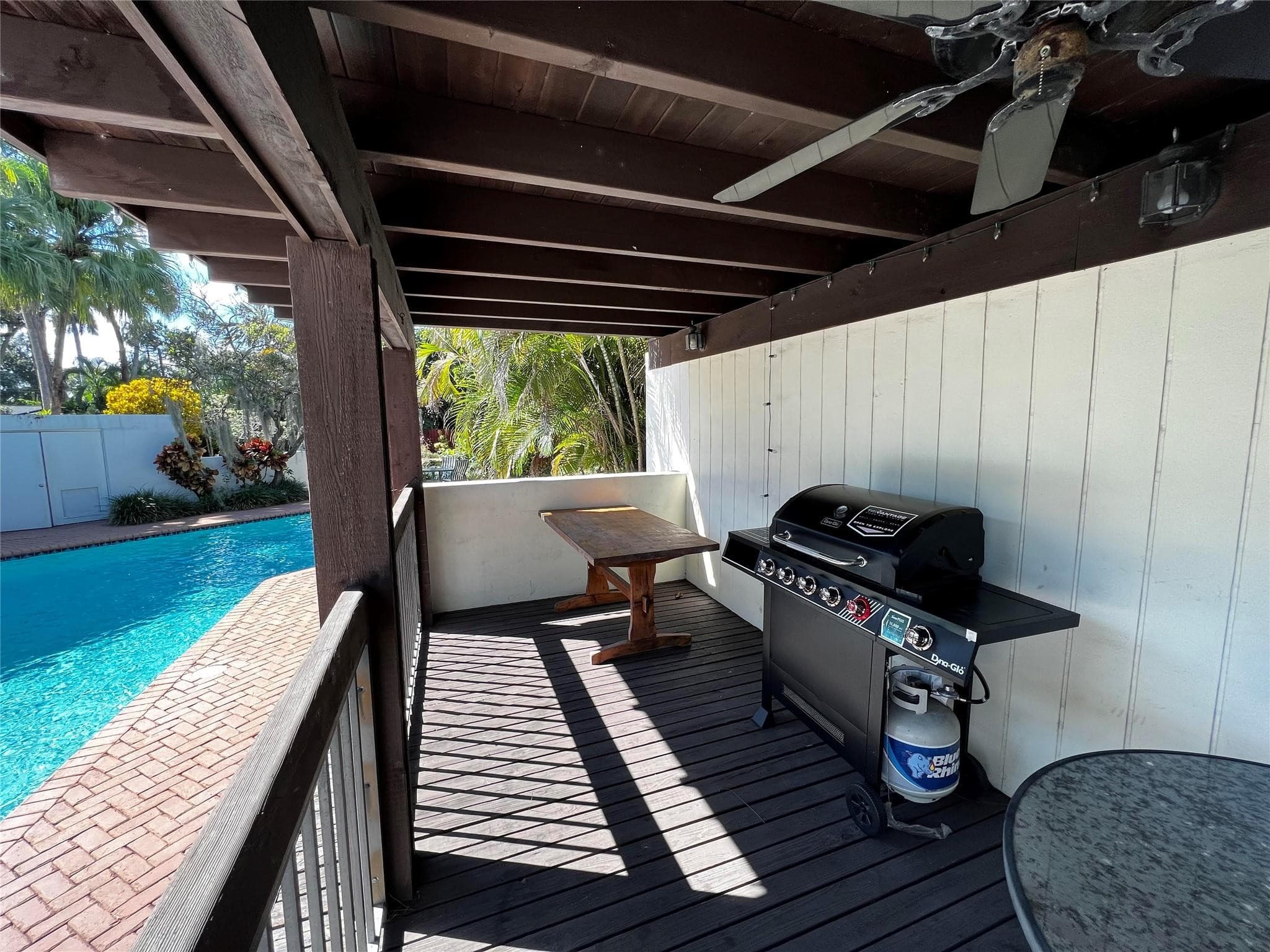 1240 SW 14th Avenue, Fort Lauderdale, FL 33312 — photo 66 of 68