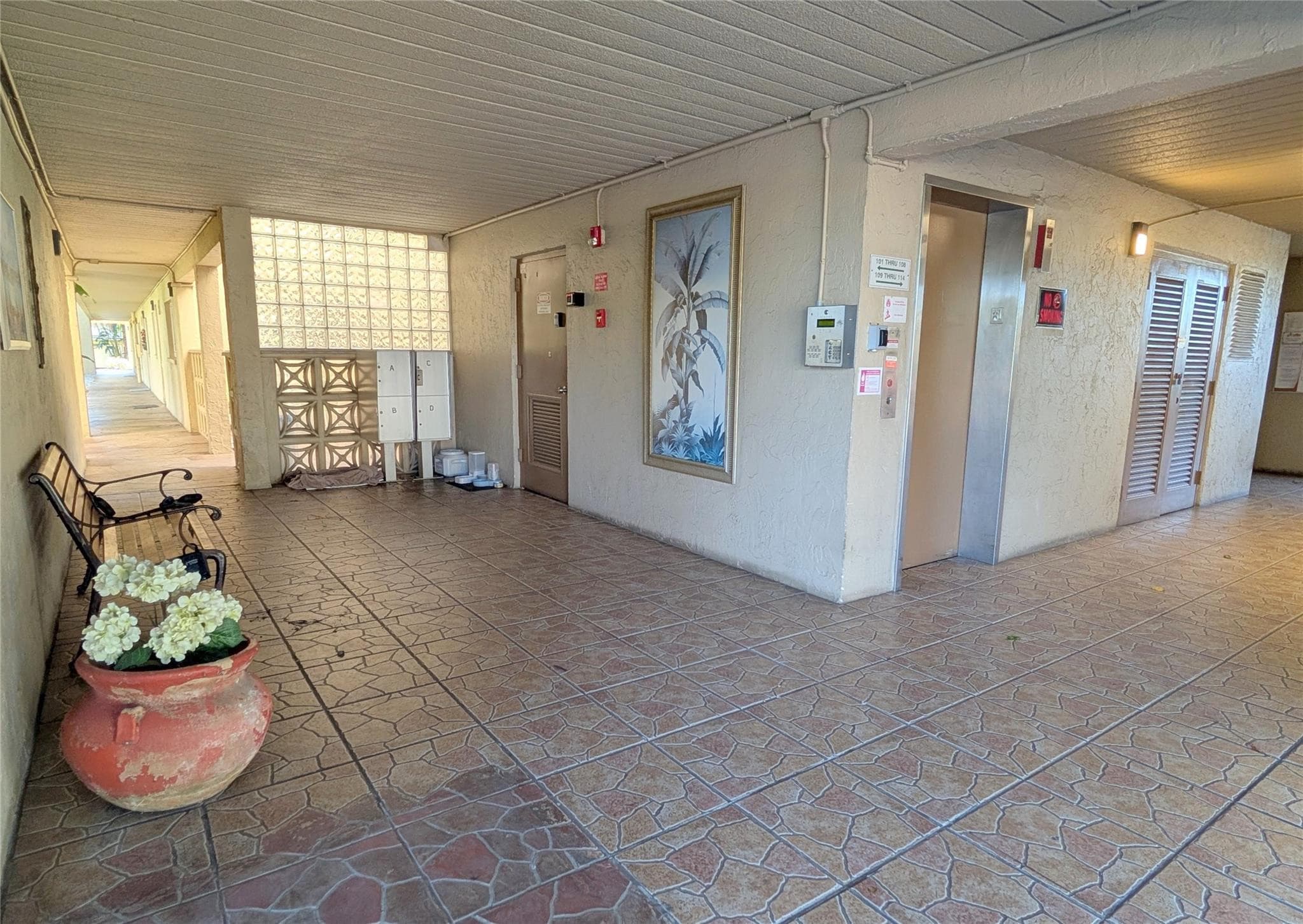 330 NE 26th Avenue 318, Boynton Beach, FL 33435 — photo 31 of 67