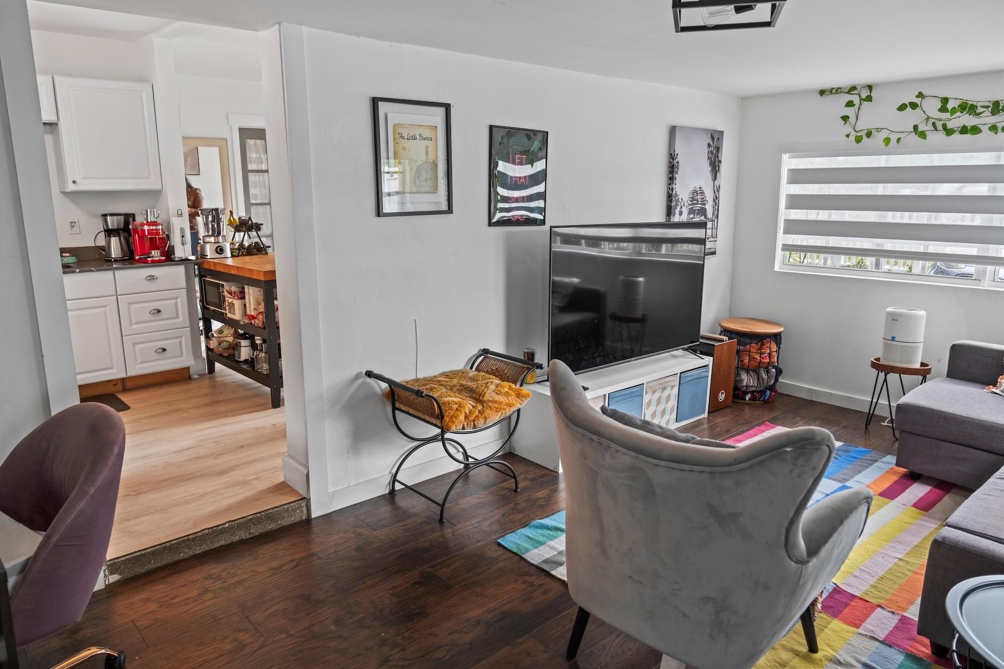 5829 Hayes Street, Hollywood, FL 33021 — photo 28 of 35