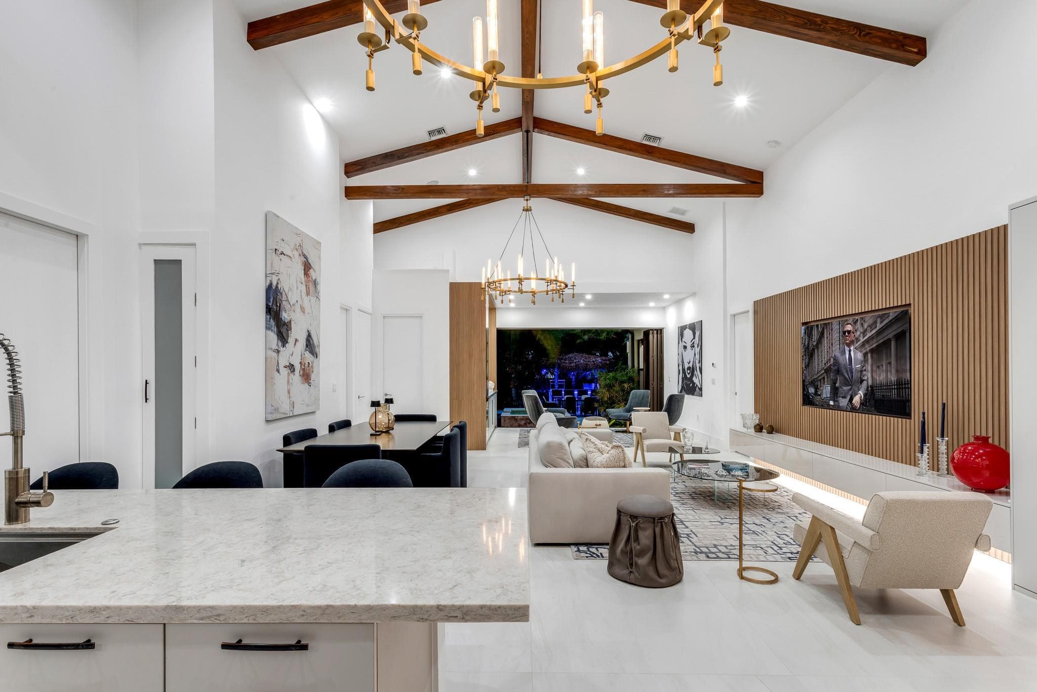 539 NE 10th Avenue, Fort Lauderdale, FL 33301 — photo 12 of 45