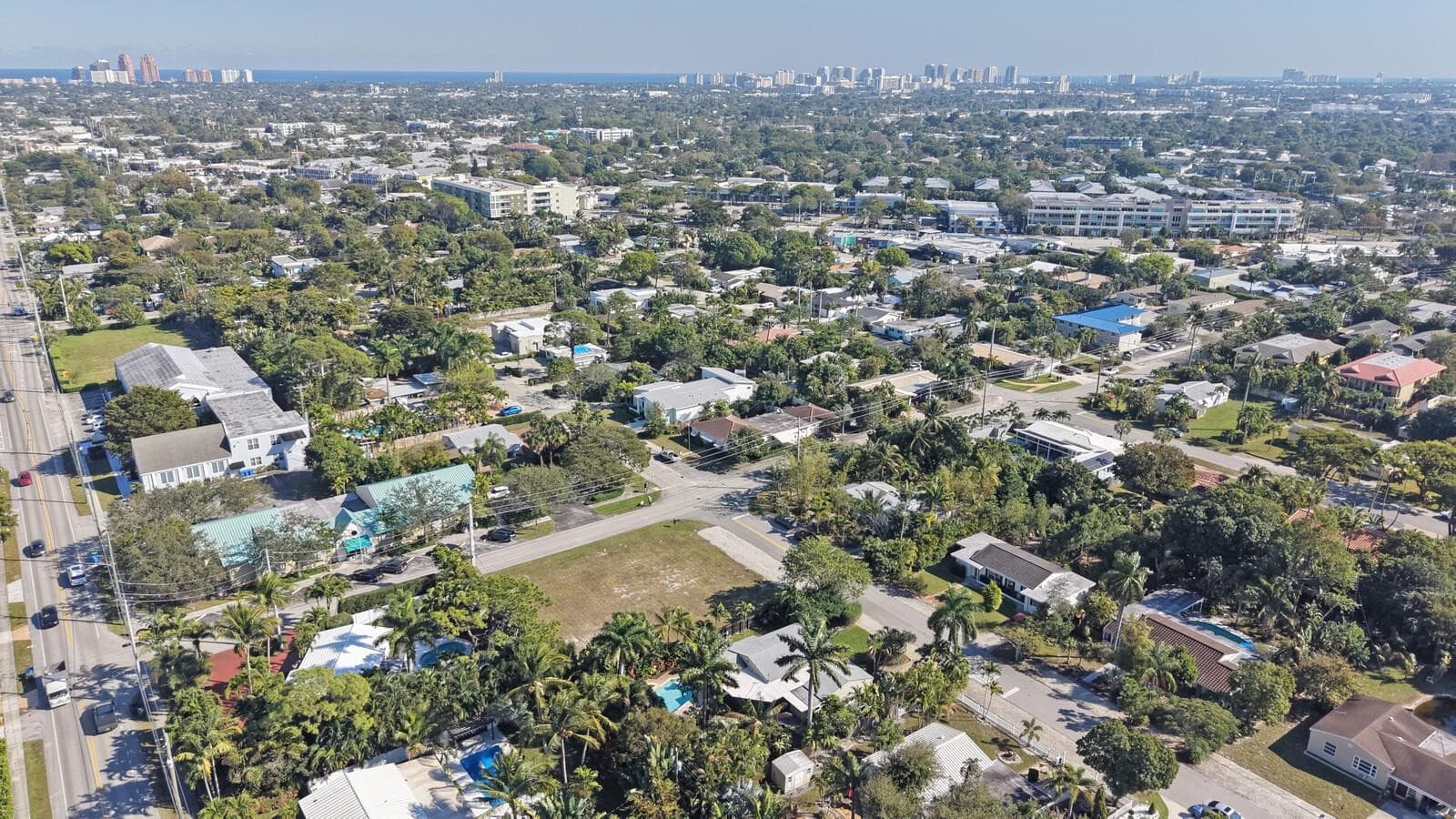 435 NE 25th Street, Wilton Manors, FL 33305 — photo 17 of 17