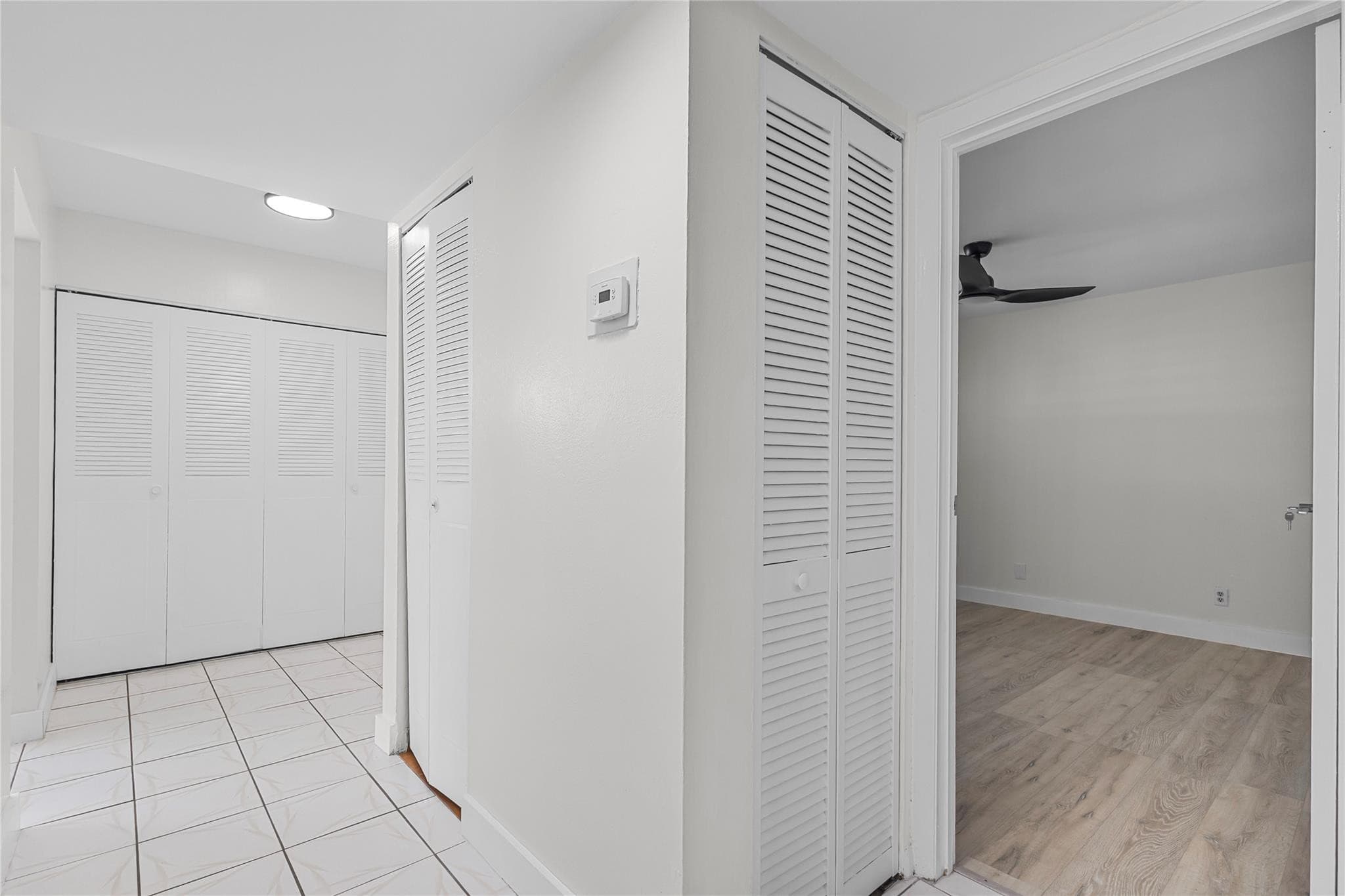 8205 NW 61st Street B218, Tamarac, FL 33321 — photo 10 of 32