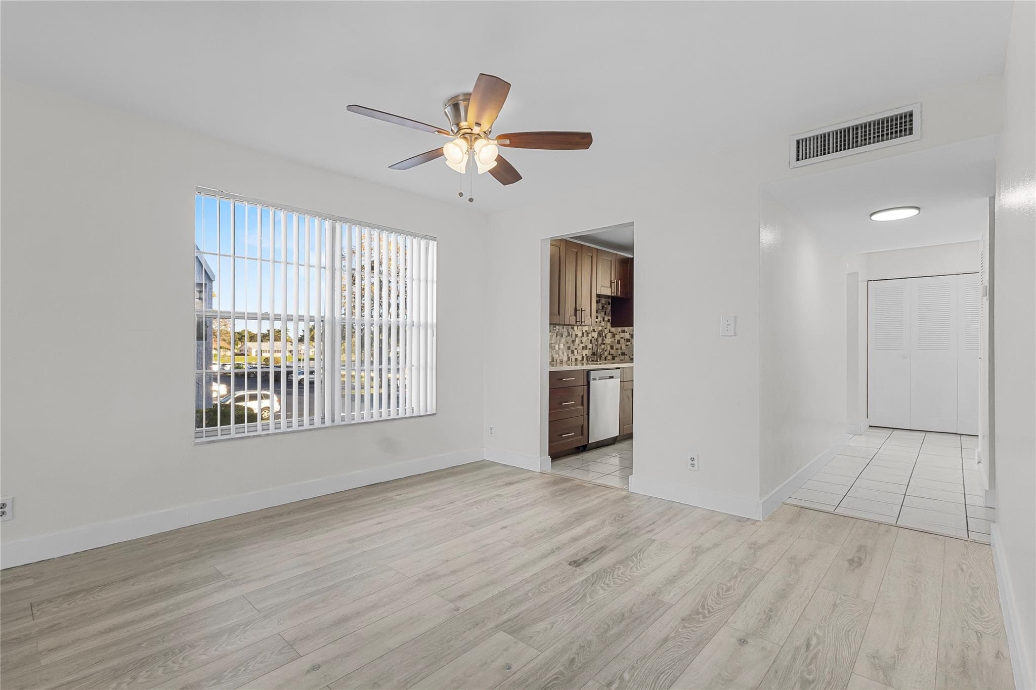 8205 NW 61st Street B218, Tamarac, FL 33321 — photo 12 of 32