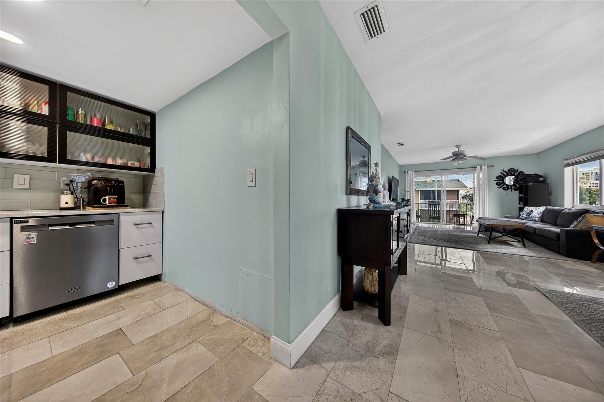 1510 SE 15th Street 310, Fort Lauderdale, FL 33316 — photo 10 of 36
