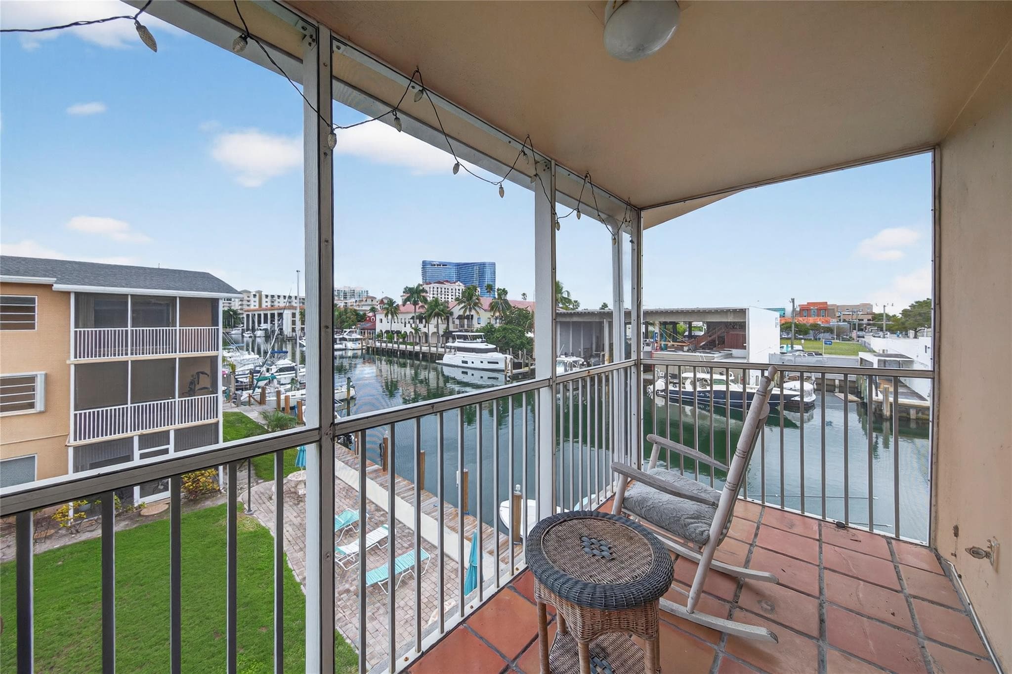 1510 SE 15th Street 310, Fort Lauderdale, FL 33316 — photo 29 of 36