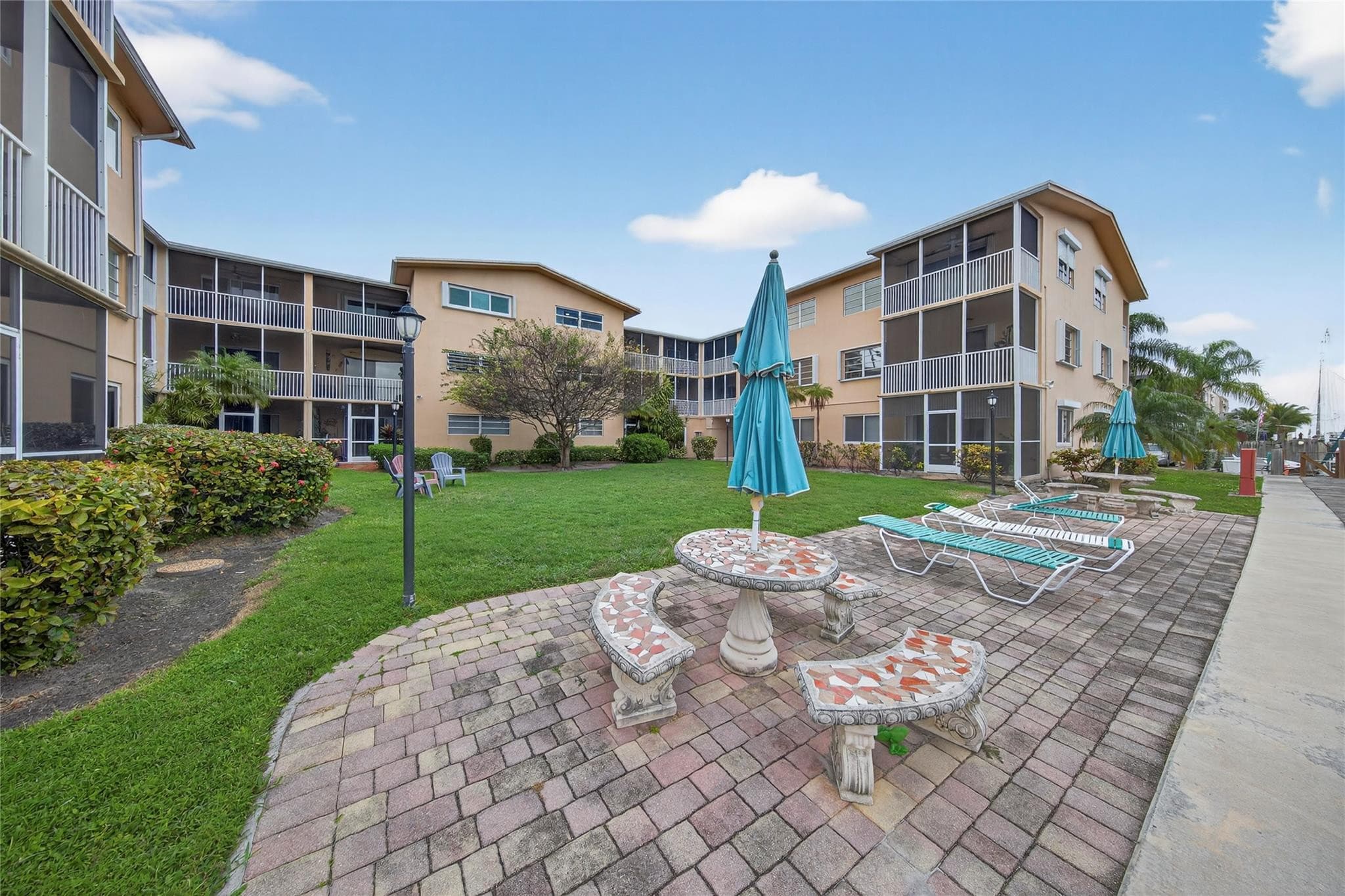 1510 SE 15th Street 310, Fort Lauderdale, FL 33316 — photo 34 of 36