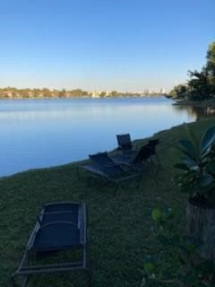 661 NE 195th Street 314, Miami, FL 33179 — photo 5 of 30