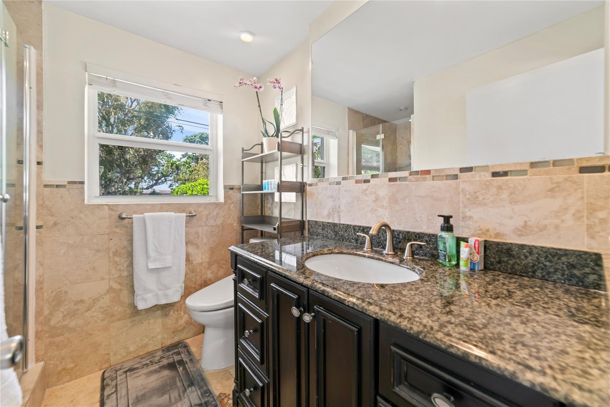 2518 Whale Harbor Lane, Fort Lauderdale, FL 33312 — photo 6 of 39