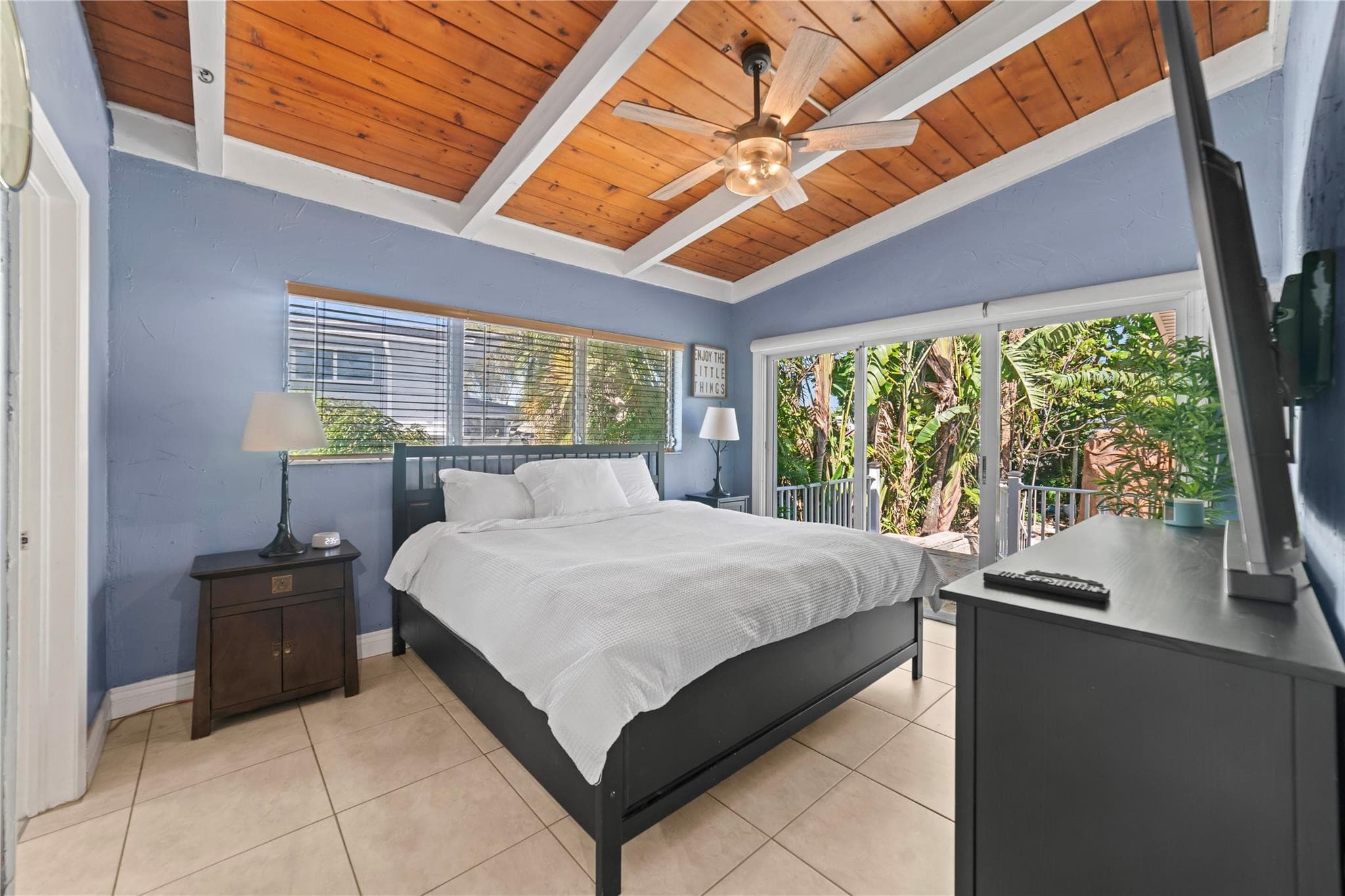 2518 Whale Harbor Lane, Fort Lauderdale, FL 33312 — photo 18 of 39