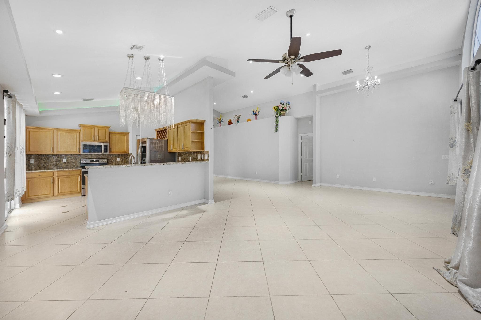 7549 Thornlee Drive, Lake Worth, FL 33467 — photo 31 of 50
