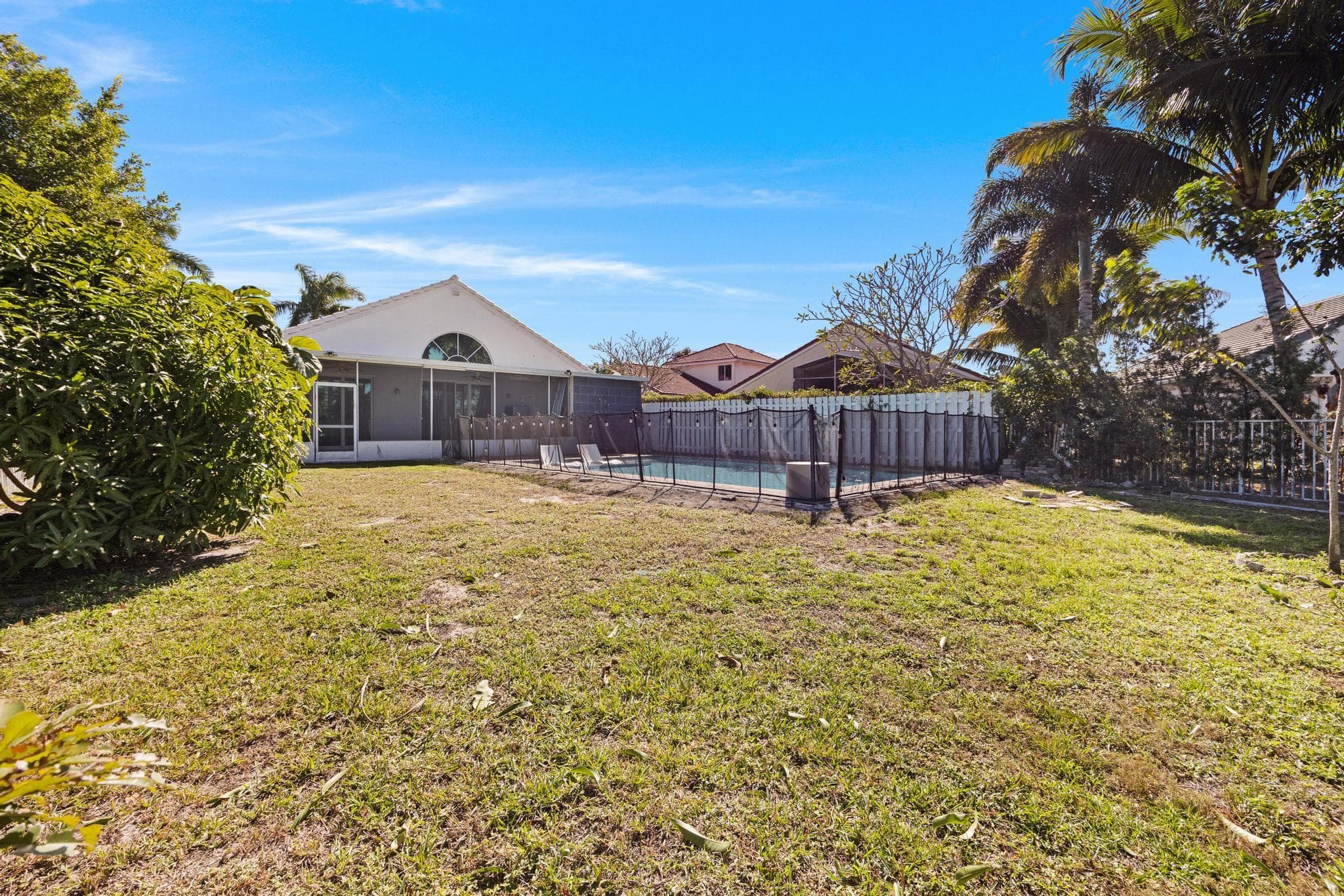 7549 Thornlee Drive, Lake Worth, FL 33467 — photo 42 of 50