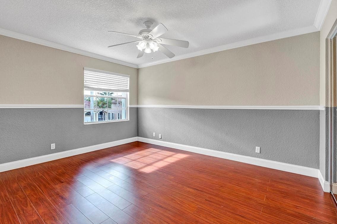19571 Black Olive Lane, Boca Raton, FL 33498 — photo 34 of 61