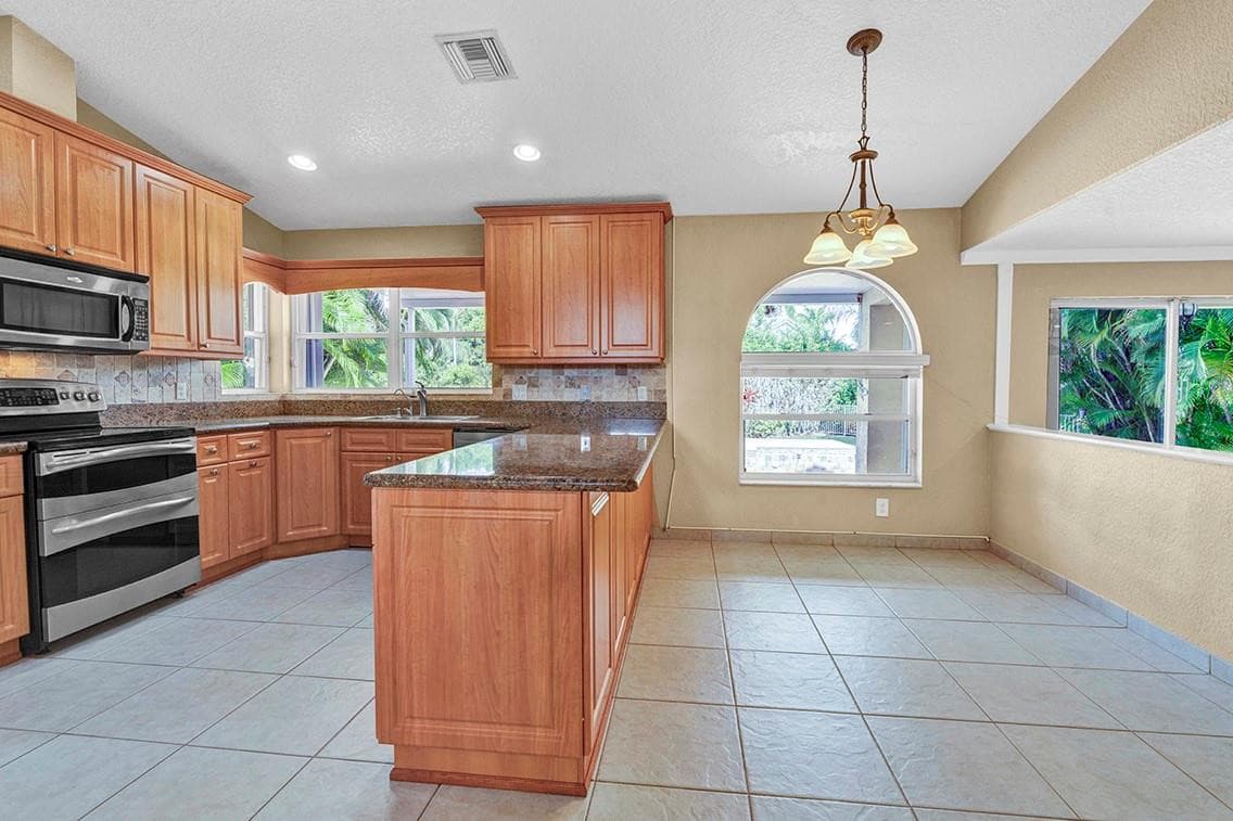 19571 Black Olive Lane, Boca Raton, FL 33498 — photo 39 of 61