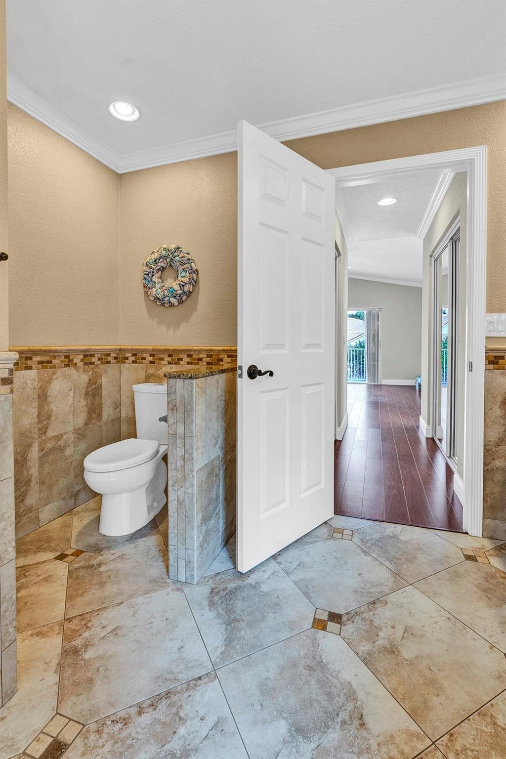 19571 Black Olive Lane, Boca Raton, FL 33498 — photo 44 of 61
