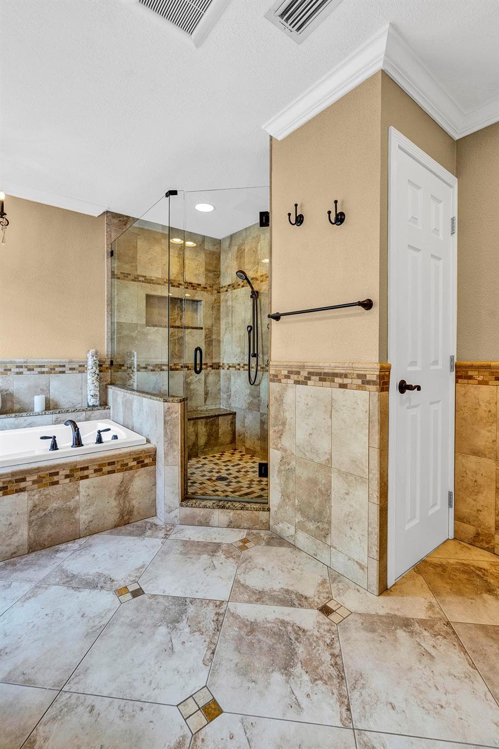 19571 Black Olive Lane, Boca Raton, FL 33498 — photo 45 of 61