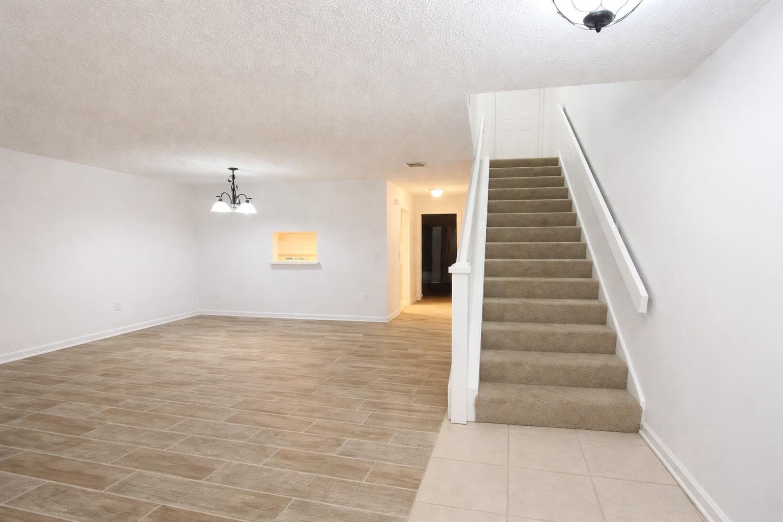 1294 White Pine Drive 1294, Wellington, FL 33414 — photo 13 of 26