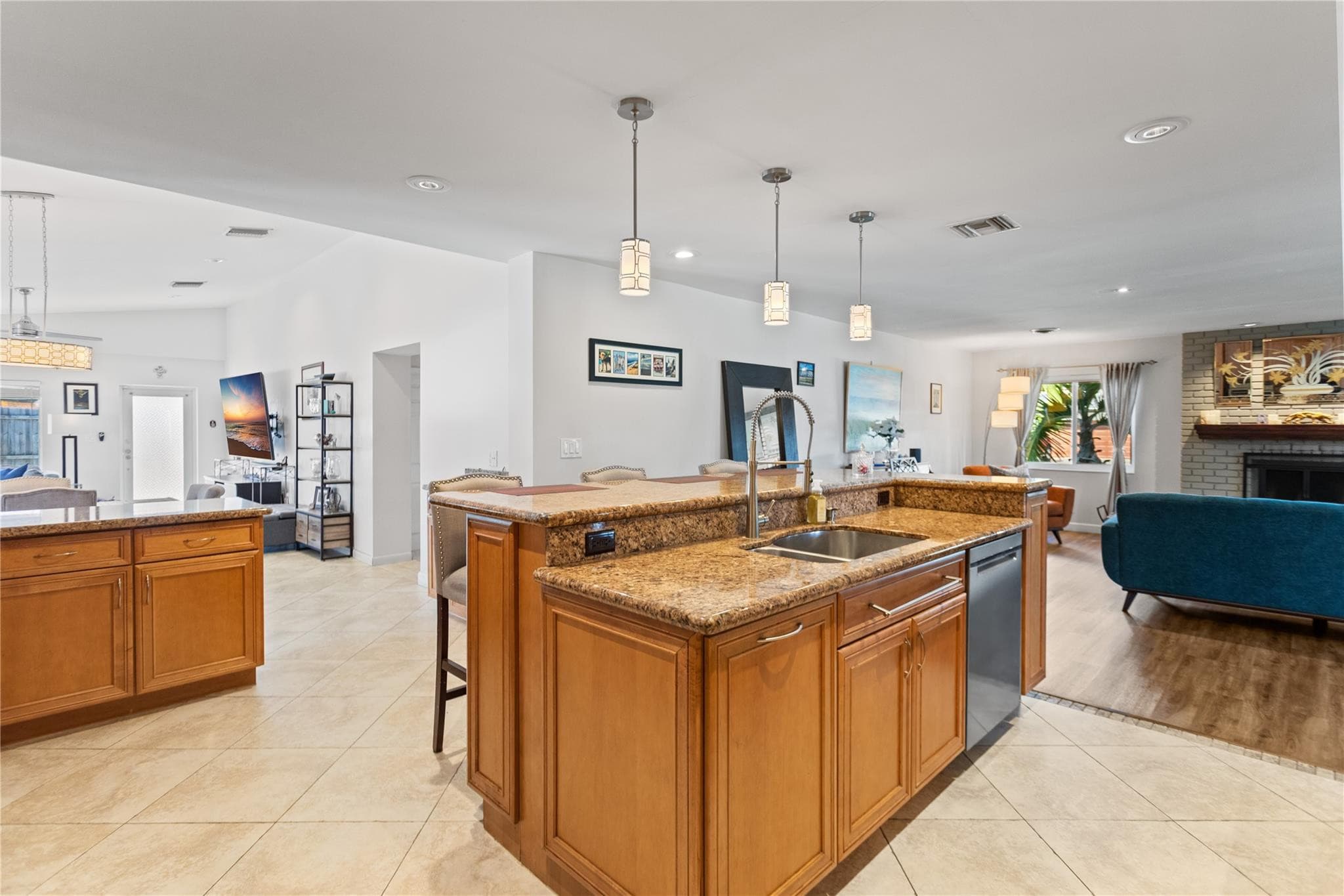 2935 NW 11th Terrace, Wilton Manors, FL 33311 — photo 24 of 78