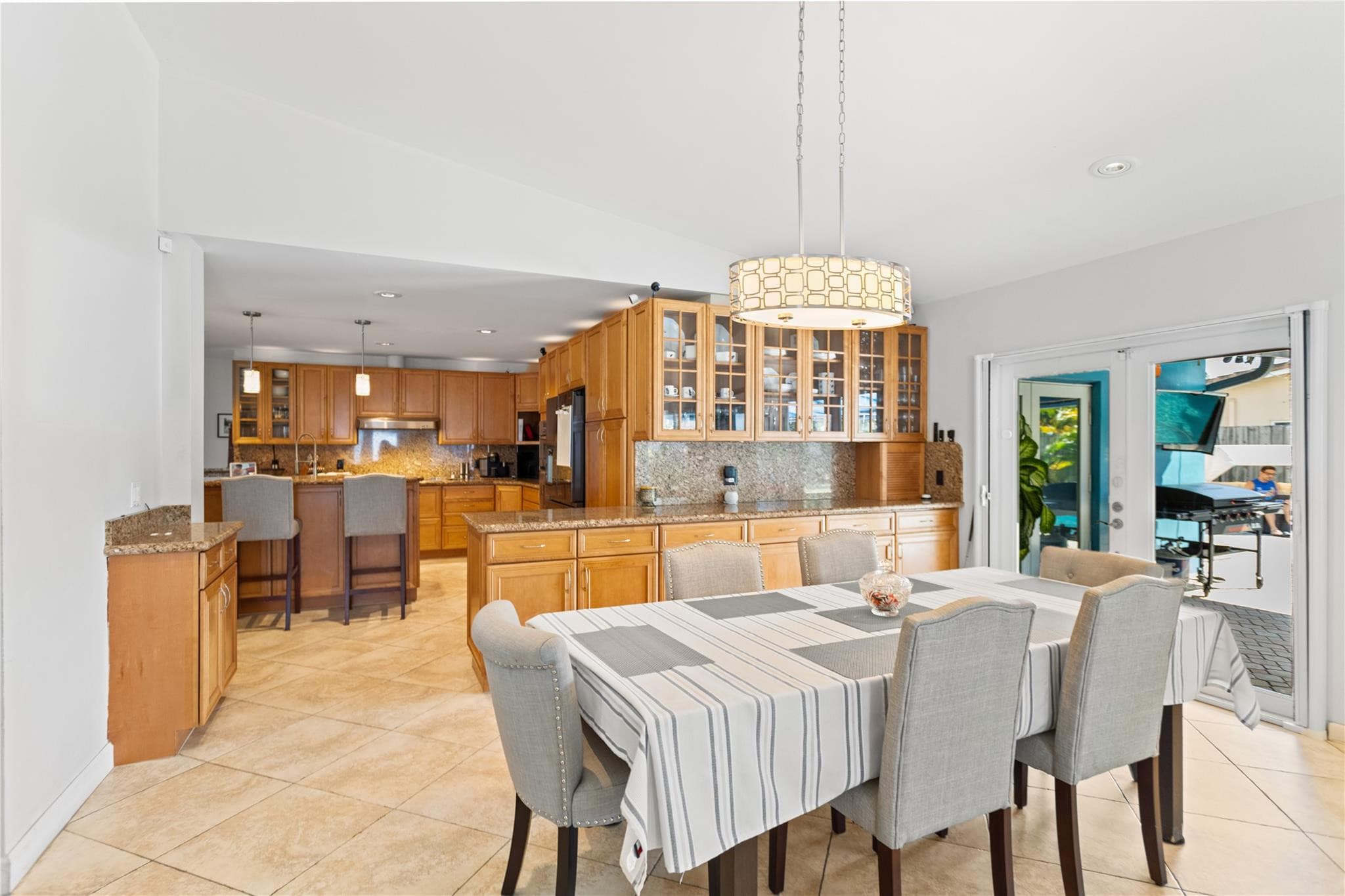 2935 NW 11th Terrace, Wilton Manors, FL 33311 — photo 28 of 78