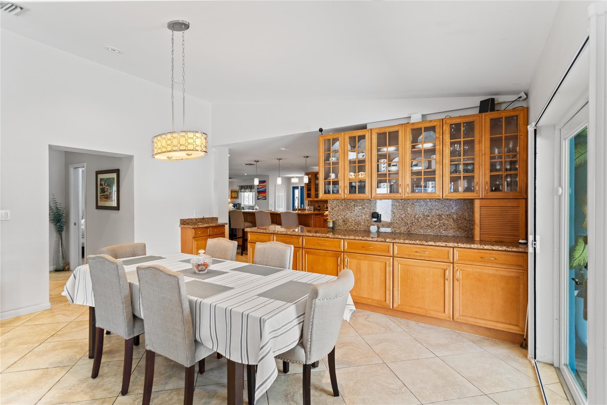 2935 NW 11th Terrace, Wilton Manors, FL 33311 — photo 30 of 78