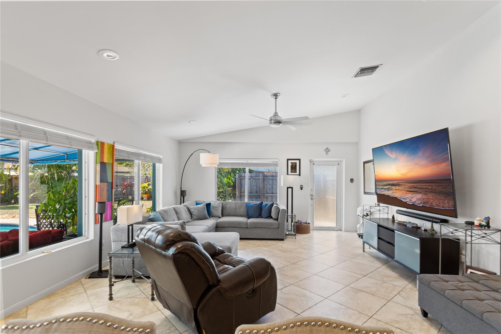 2935 NW 11th Terrace, Wilton Manors, FL 33311 — photo 31 of 78