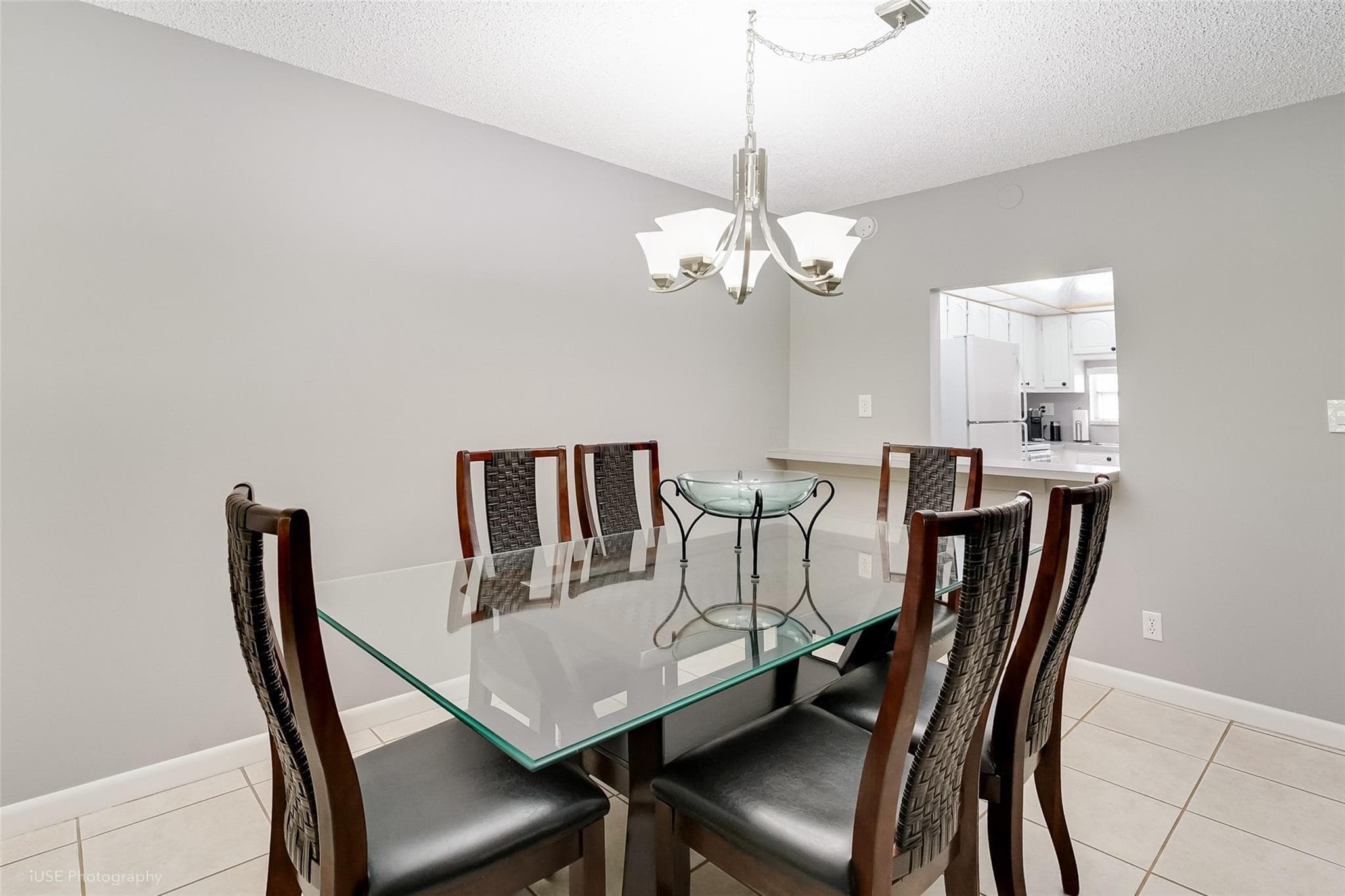 300 S Hollybrook Drive 302, Pembroke Pines, FL 33025 — photo 5 of 23