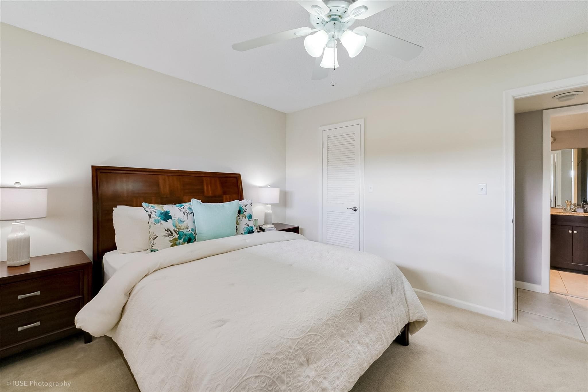 300 S Hollybrook Drive 302, Pembroke Pines, FL 33025 — photo 9 of 23