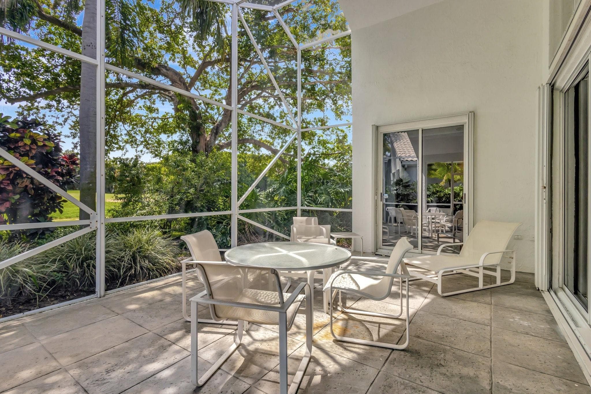 11917 Fountainside Circle, Boynton Beach, FL 33437 — photo 3 of 59