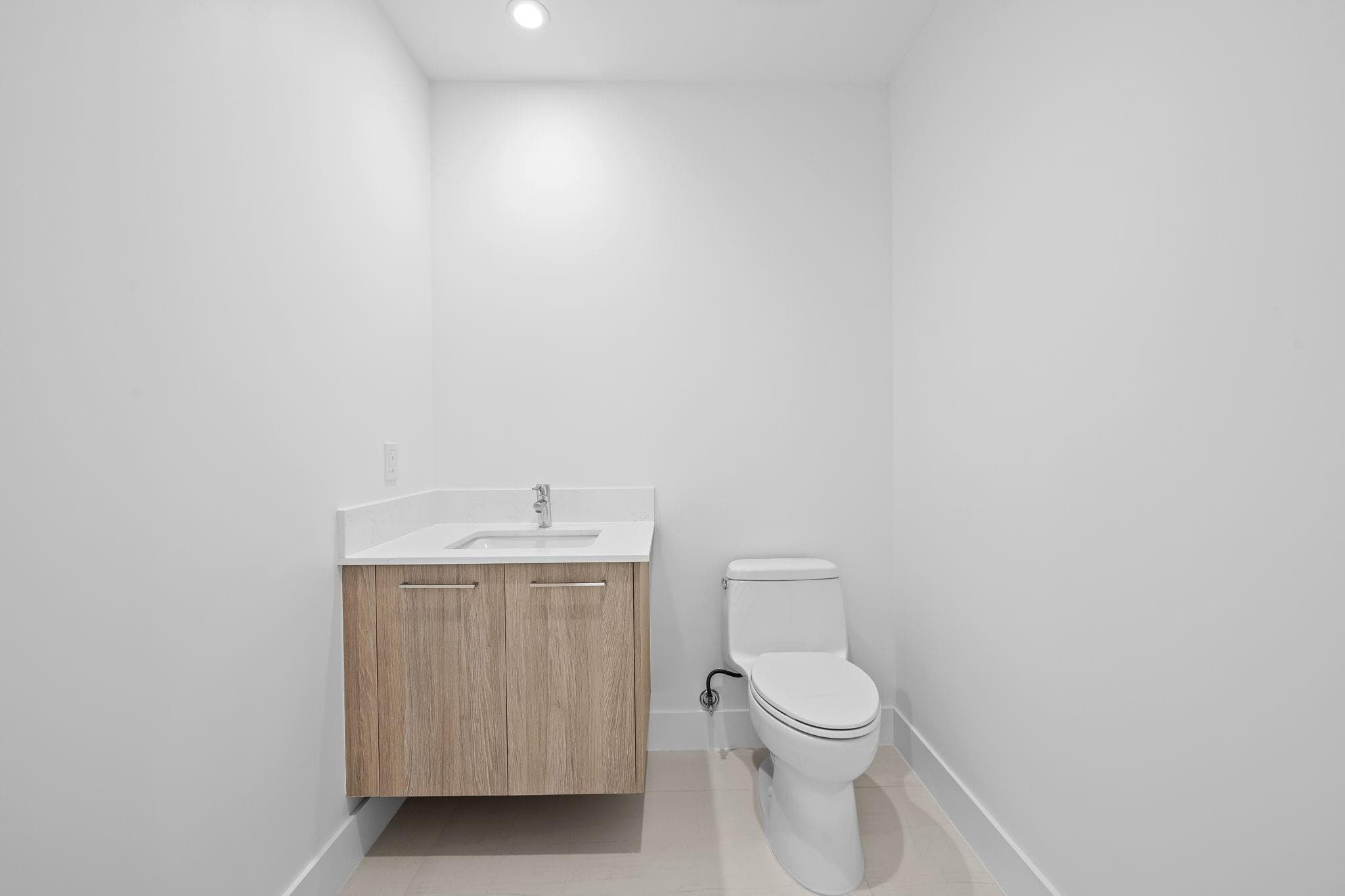 153 N Seabreeze Boulevard 2404-s, Fort Lauderdale, FL 33304 — photo 80 of 84