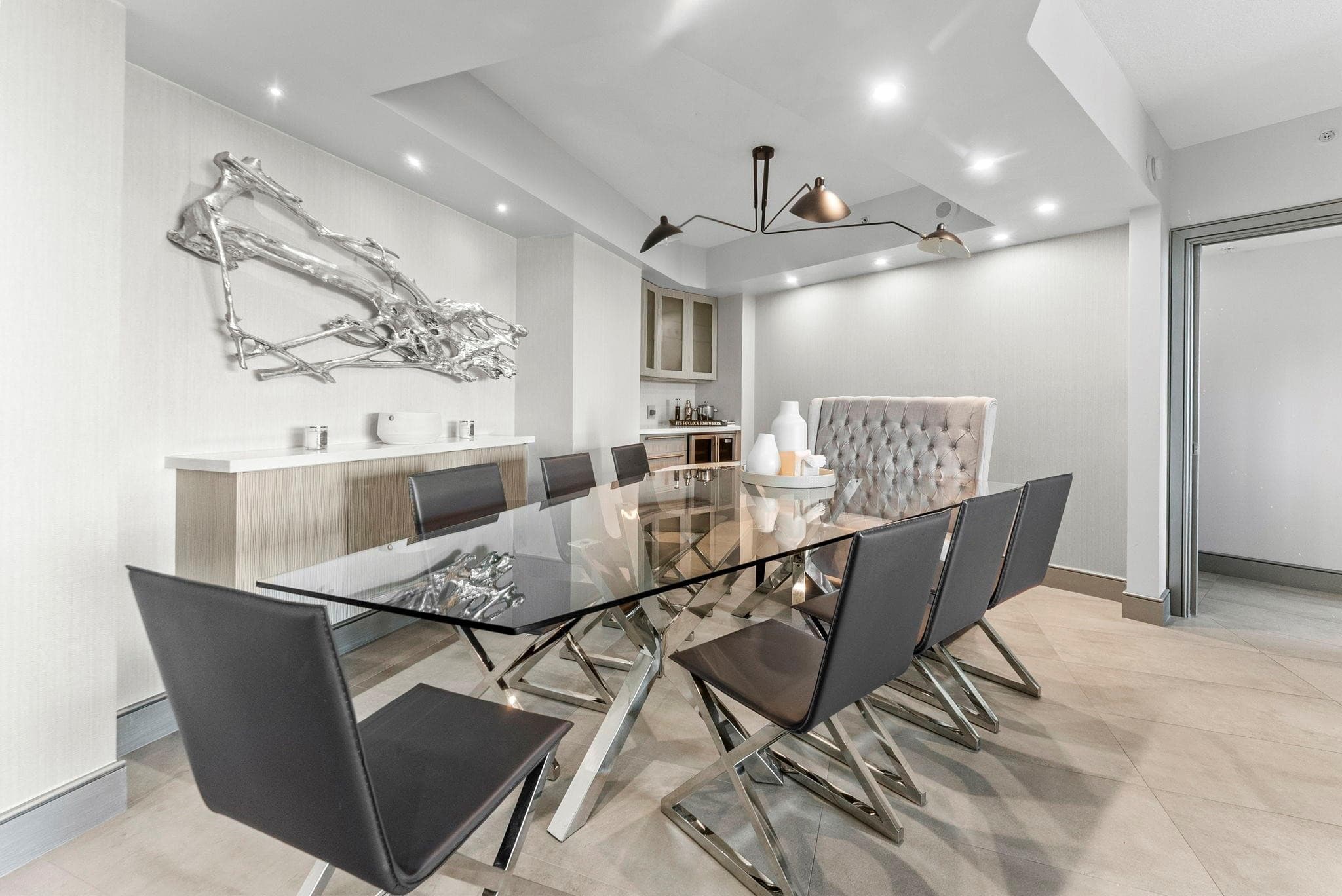 347 N New River Drive 1401, Fort Lauderdale, FL 33301 — photo 9 of 78