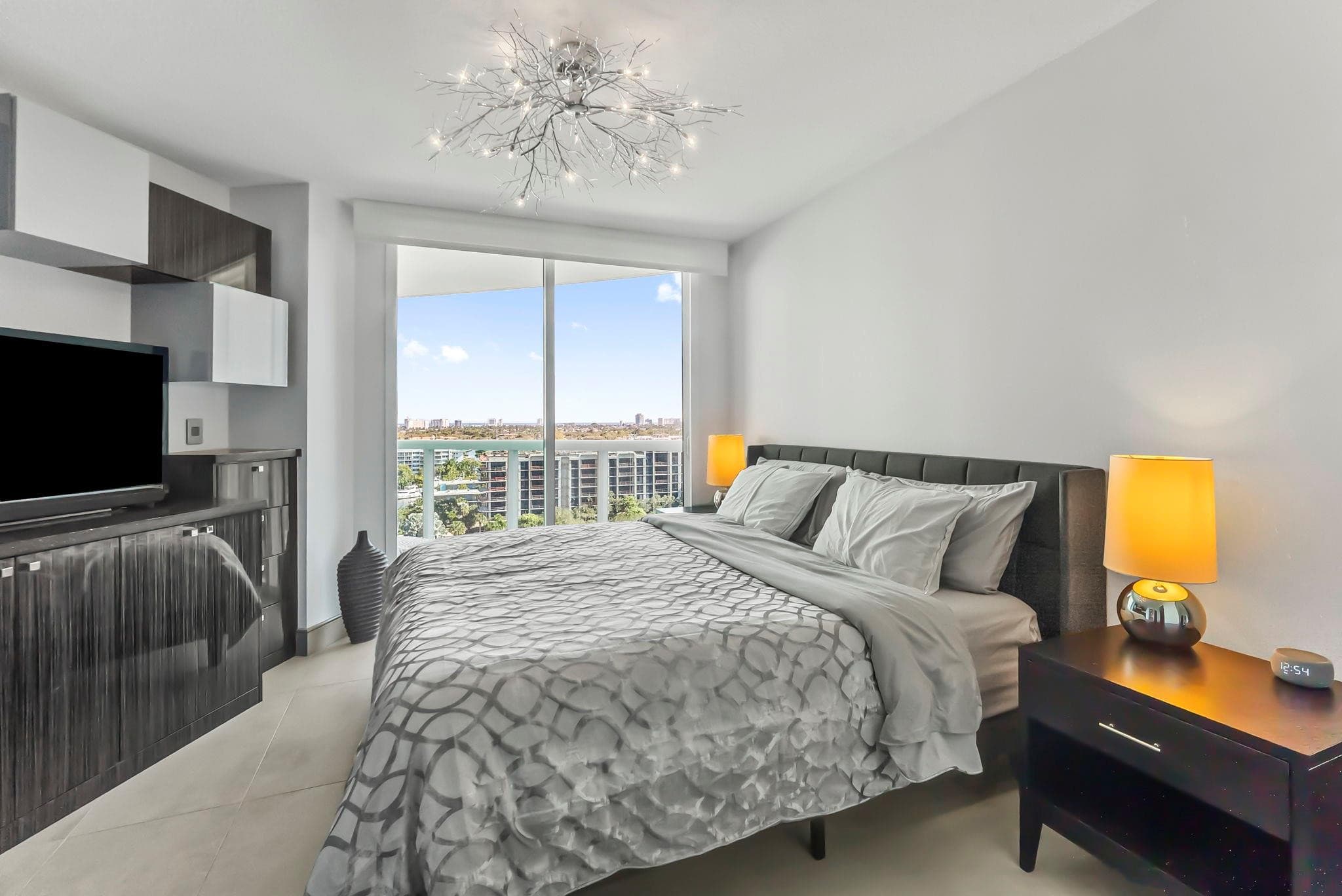 347 N New River Drive 1401, Fort Lauderdale, FL 33301 — photo 28 of 78