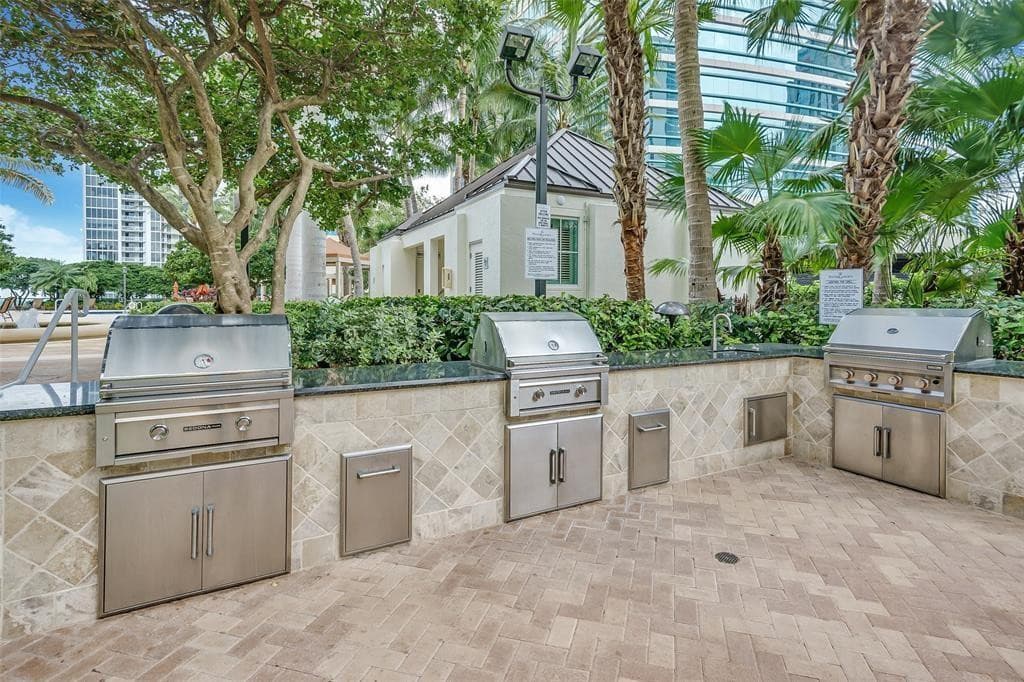 347 N New River Drive 1603, Fort Lauderdale, FL 33301 — photo 44 of 50