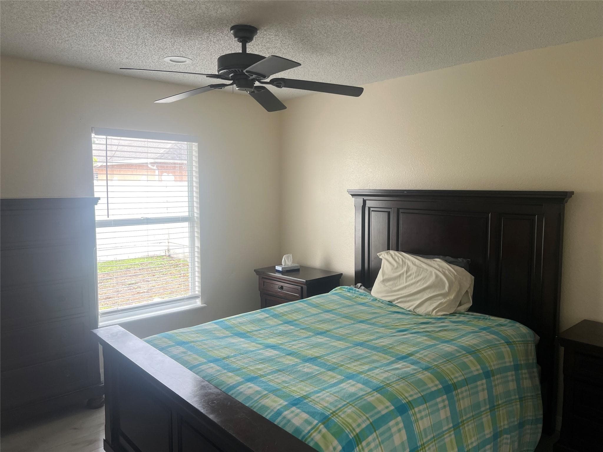 5091 Plymouth Turtle Circle, St. Cloud, FL 34772 — photo 12 of 21