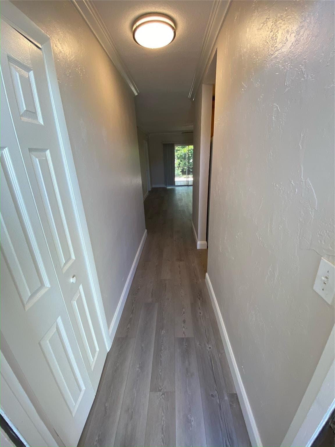 1400 NE 57th Street 104, Fort Lauderdale, FL 33334 — photo 4 of 12