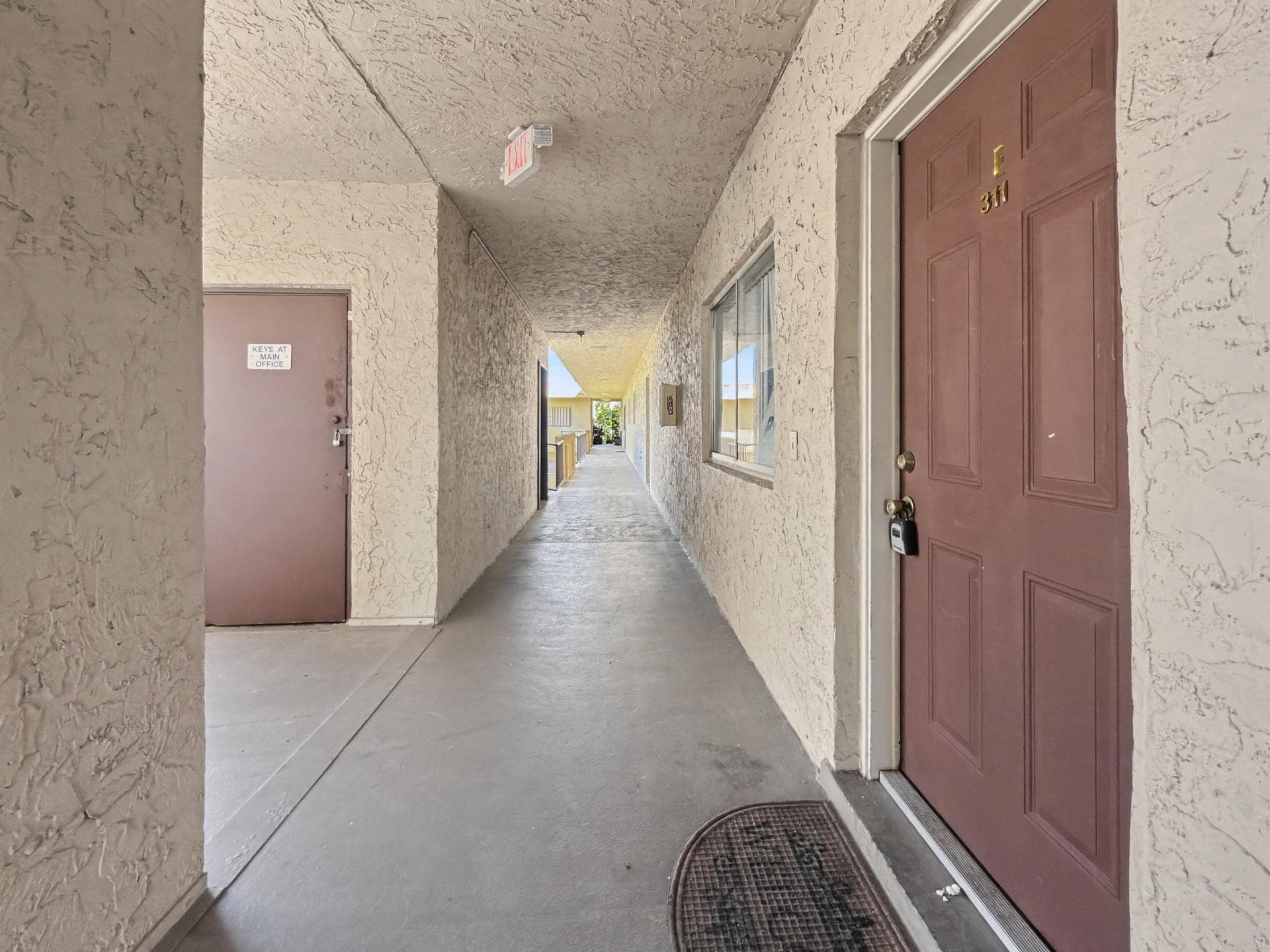 8401 SW 107th Avenue 311E, Miami, FL 33173 — photo 32 of 35