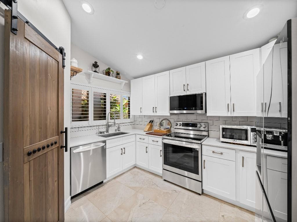 23313 Water Circle, Boca Raton, FL 33486 — photo 11 of 42