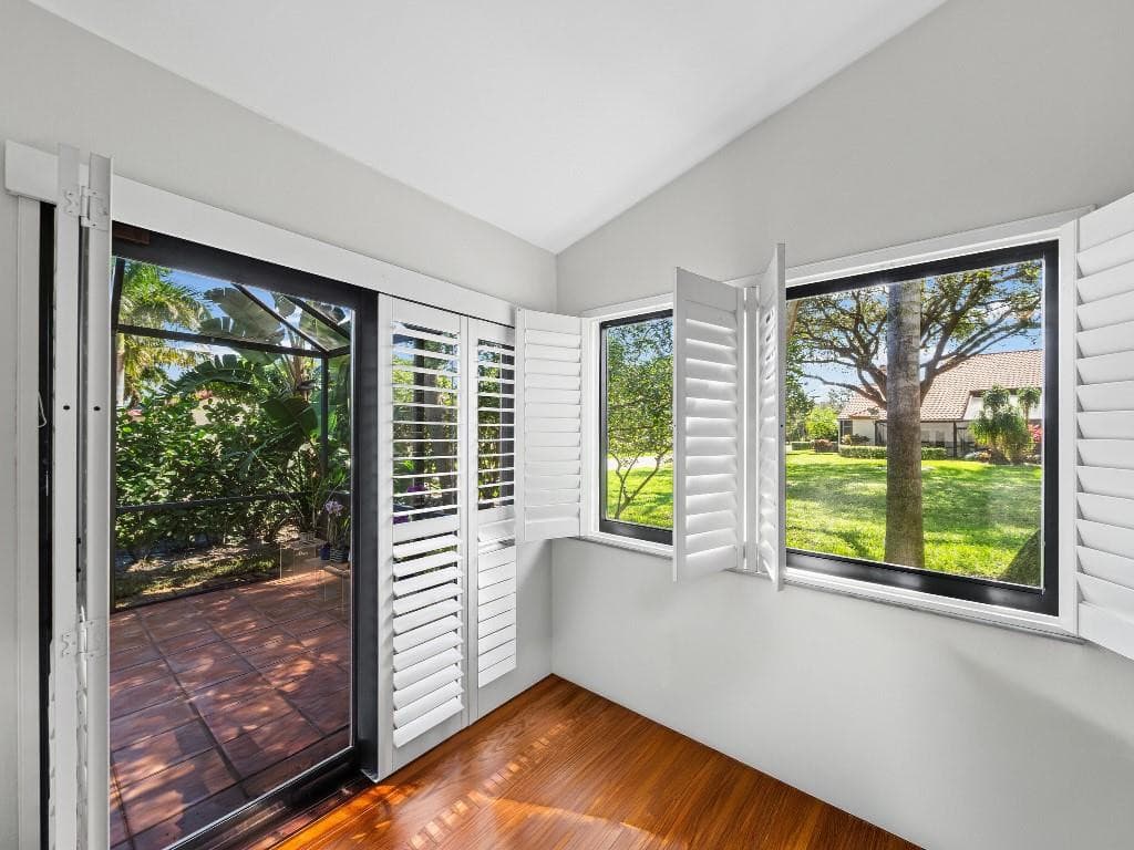 23313 Water Circle, Boca Raton, FL 33486 — photo 19 of 42