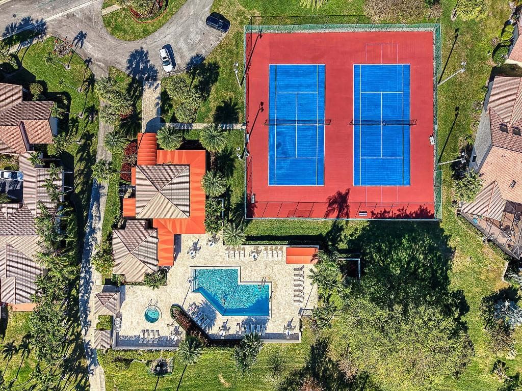 23313 Water Circle, Boca Raton, FL 33486 — photo 42 of 42