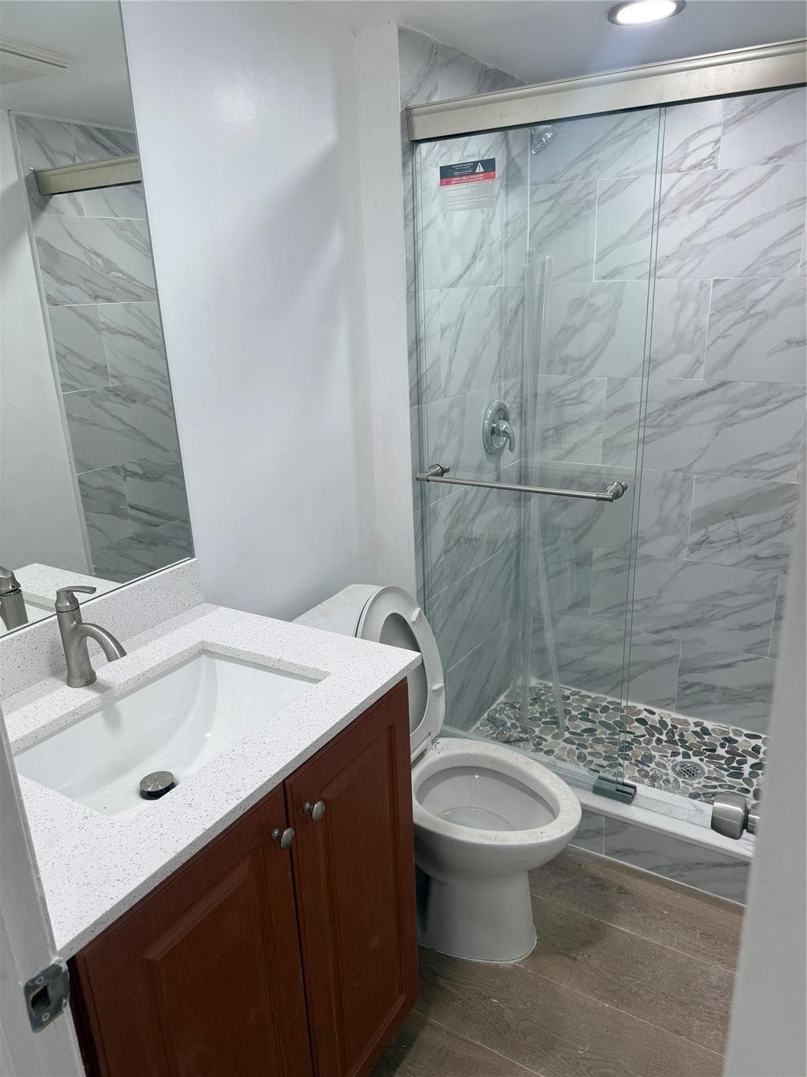 9138 SW 23rd Street B, Davie, FL 33324 — photo 6 of 21