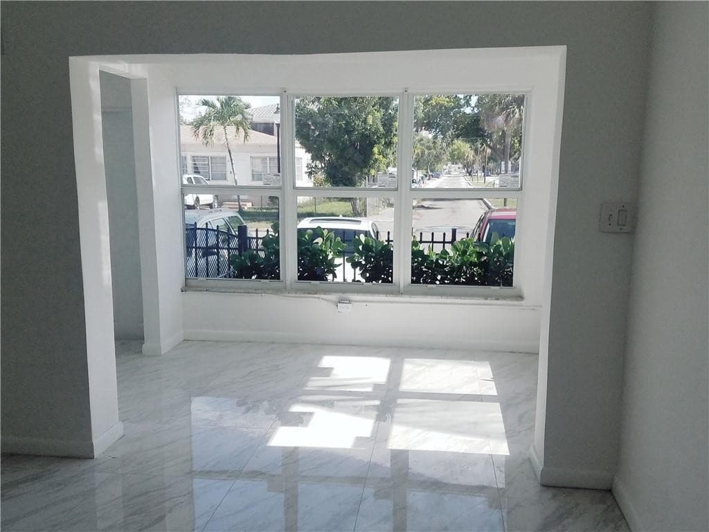 1826 Johnson Street 1834, Hollywood, FL 33020 — photo 4 of 10