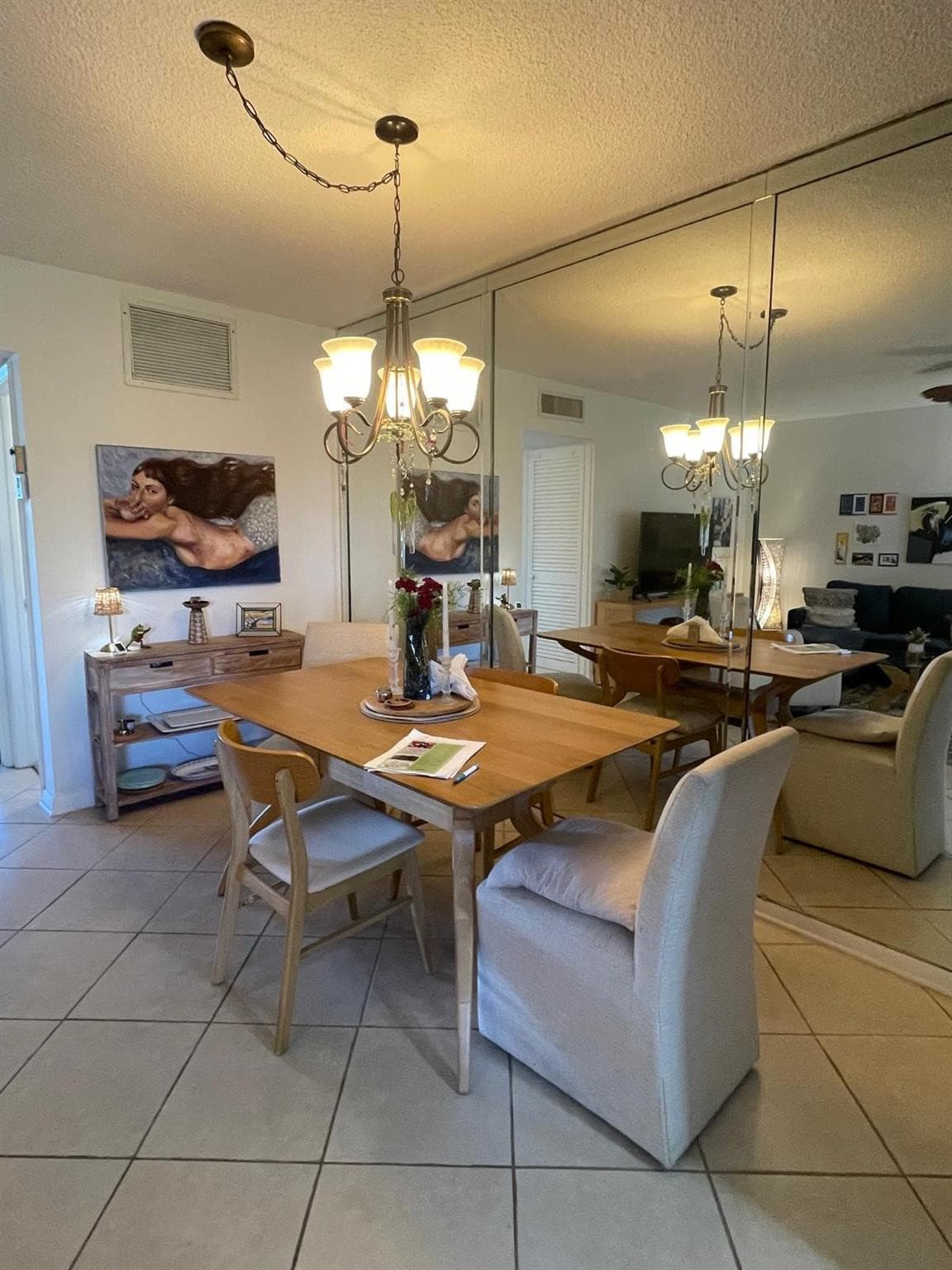 490 19th Avenue 106, Fort Lauderdale, FL 33060 — photo 11 of 17